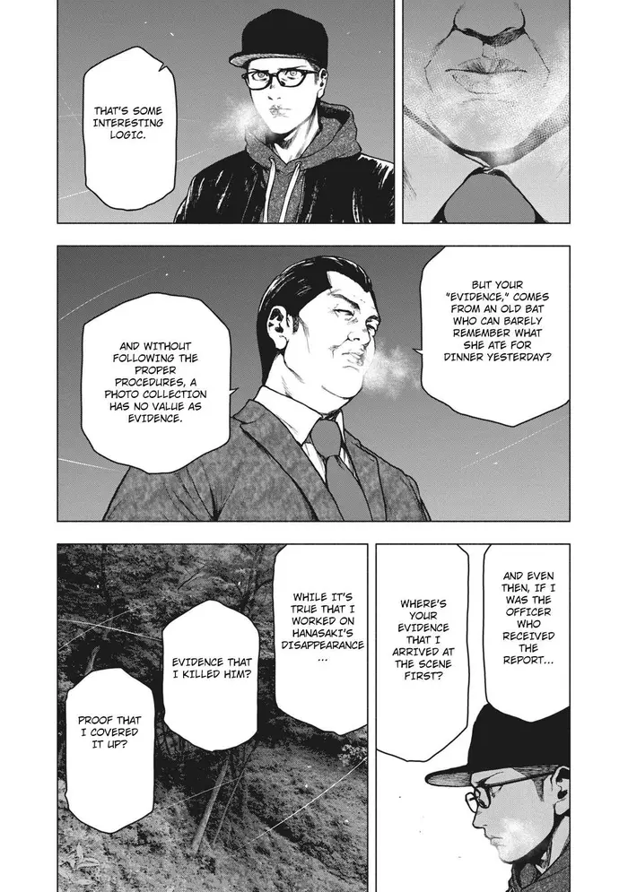 The Killer Inside Chapter 63 image 07_optimized